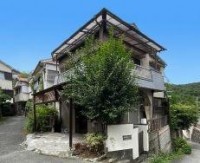 神戸市一円でお部屋を探すなら不動産情報満載のセンチュリー21ハウジング流通 大池駅徒歩３分。ペット飼育可能な物件。