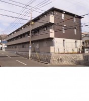 神戸市一円でお部屋を探すなら不動産情報満載のセンチュリー21ハウジング流通 ホームセキュリティ、オートロック、エアコ
ン等住宅設備充実　駐車場空有り