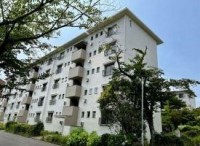 神戸市一円でお部屋を探すなら不動産情報満載のセンチュリー21ハウジング流通 西鈴蘭台駅徒歩４分の物件。