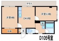 神戸市一円でお部屋を探すなら不動産情報満載のセンチュリー21ハウジング流通 ネット無料。ペット飼育相談可。
