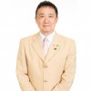 徳田 耕一