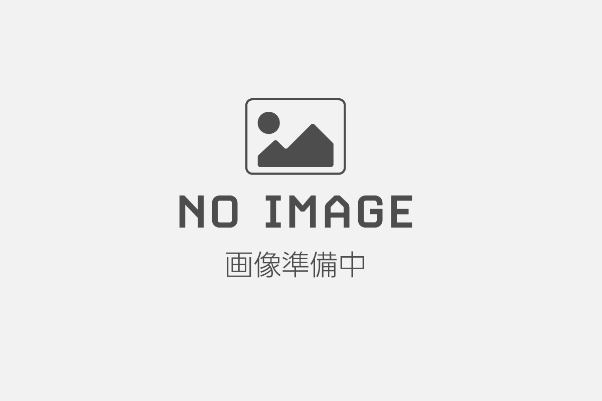徳田 桂二