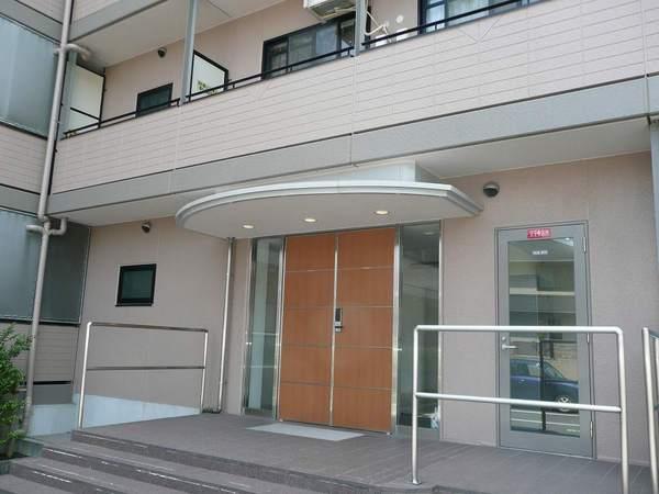 物件詳細 北神急行 谷上駅から徒歩5分です 谷上駅から三宮駅まで10分です 駐車場有り 神戸市北区 クレール久保 1r